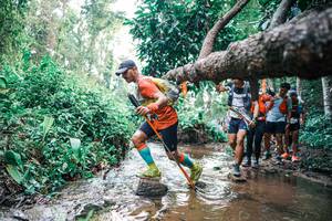 BIB: 
                            <button type="button" onclick="openModal(25372122)" class="btn btn-primary btn-sm float-right btn-popup" data-toggle="modal" data-target=".modal-high-quality">
                        <i class="fas fa-shopping-cart"></i> Add to Cart
                    </button>
                                            <button type="button" onclick="isThisMe(25372122, true)" class="btn btn-success btn-sm float-right btn-popup btn-isme hidden" data-toggle="tooltip" data-placement="bottom" title="นี่คือรูปของคุณใช่ไหม คลิกที่นี่เพื่อเอาเข้าอัลบั้ม">
                        <i class="fas fa-plus"></i> Add to album
                    </button>
                    <button type="button" onclick="isThisMe(25372122, false)" class="btn btn-warning btn-sm float-right btn-popup btn-isnotme hidden">
                        <i class="fas fa-ban"></i> Remove from album
                    </button>